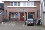 ZOMERSLUITING SOOS