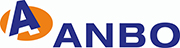 ANBO logo