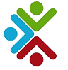KBO Alkmaar Stad