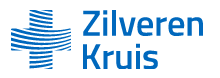 Korting op zorgverzekering bij Zilveren Kruis via KBO Alkmaar